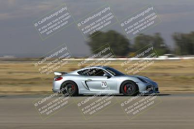 media/Nov-17-2023-Audi Club (Fri) [[31a1154707]]/Panning/